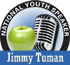 Jimmy Tuman